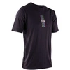Koszulka LEATT T-Shirt Core blackgreen