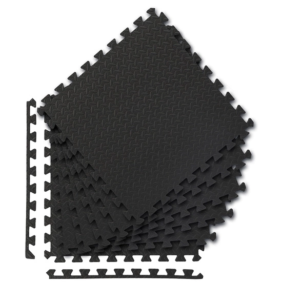 Mata puzzle 6 elementów HMS PREMIUM MP12 PRO