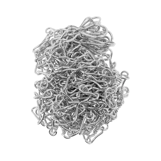 Siatka do koszykówki NILS SDKR6