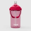 Butelka Tritanowa CamelBak Thrive Flip Straw Kids 400ml pink
