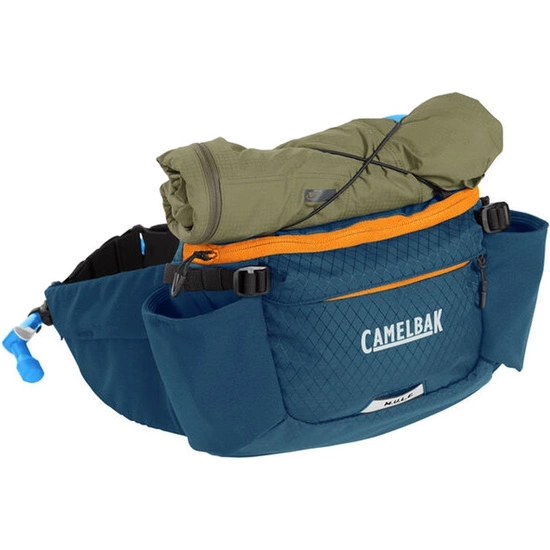 Nerka rowerowa Camelbak M.U.L.E. 5 Waist Pack Dark Blue
