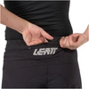 Spodnie rowerowe LEATT Pant MTB Gravity 4.0 stealth