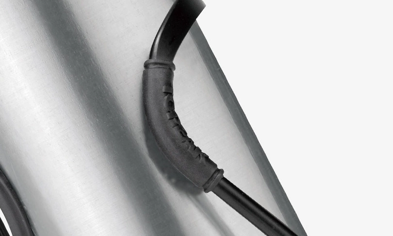 Koszyk na bidon Topeak Modula Cage II czarny