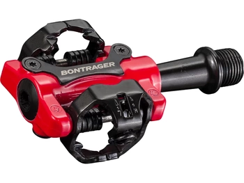 Pedały Bontrager Comp MTB