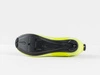 Buty rowerowe Bontrager Ballista Knit Żółty Radioactive