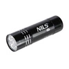 Latarka LED NILS CAMP NC0001 300 lm