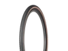 Opona Bontrager Girona RSL GR TLR 700C x 42 mm
