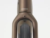 Rower elektryczny gravel Trek Checkpoint+ SL 5 2026 bronze age