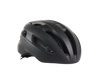 Kask rowerowy Trek Starvos WaveCel black