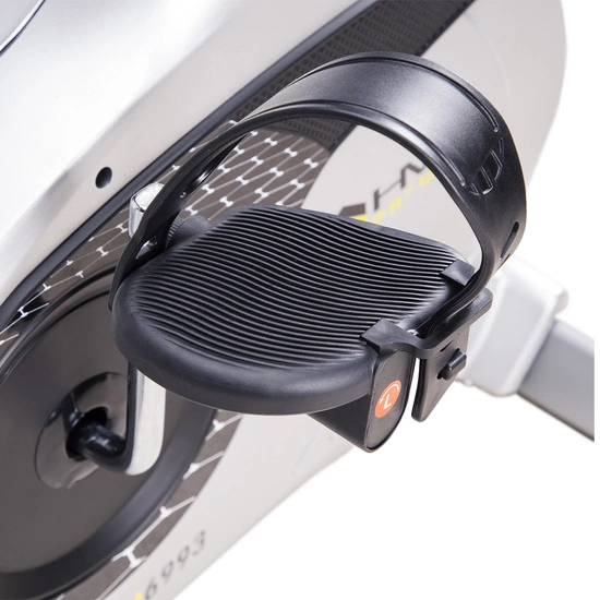 Rower stacjonarny magnetyczny programowany HMS PREMIUM M6993