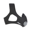 Maska treningowa PERFORMANCE MASK PFM02