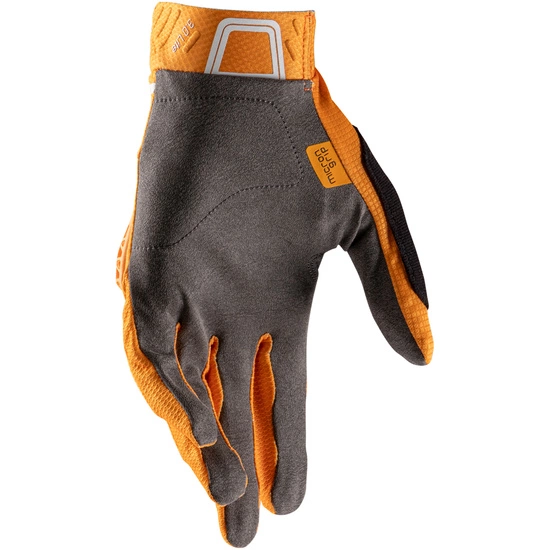 Rękawice rowerowe LEATT Glove MTB 3.0 Lite lagerylw