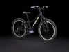 Rower dziecięcy Trek Precaliber 20" 2026 purple abyss