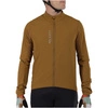 Kurtka rowerowa LEATT Jacket MTB Endurance 2.0 L peanut