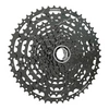 Kaseta Shimano CS-LG400 11 rzędowa 11-50T