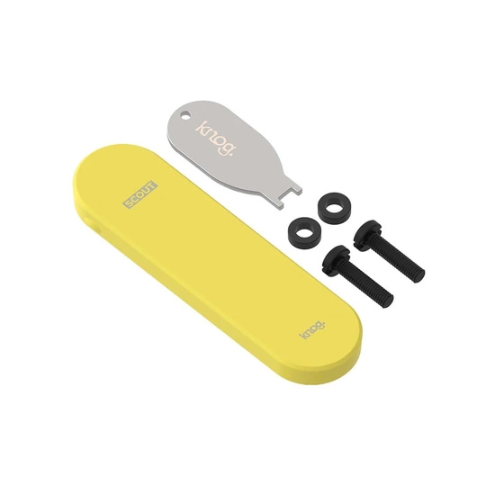 Osłona Knog Scout