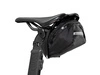 Torba rowerowa podsiodłowa Bontrager Elite M 0.94L