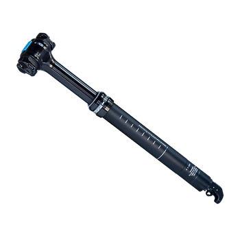 Sztyca rowerowa regulowana PRO Discover 70 27.2mm