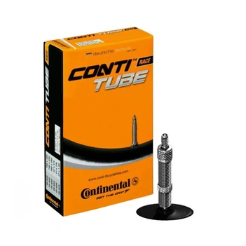 Dętka rowerowa Continental 26" x 1.75 - 2.5" DV 40 mm