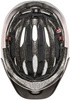 Kask Uvex True CC