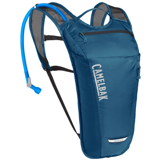 Plecak rowerowy Camelbak Rogue Light dark blue 7L