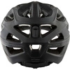 Kask rowerowy Alpina Mythos 3.0 L.E. black