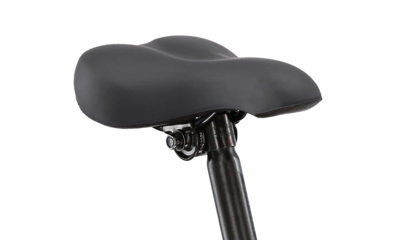 Rower dziecięcy Kross Level Mini 2.0 2023