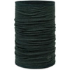 Bandana BUFF Merino Lightweight Multistripes Forest