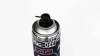 Smar do łańcucha Muc-Off eBike All Weather Chain Lube 250ml