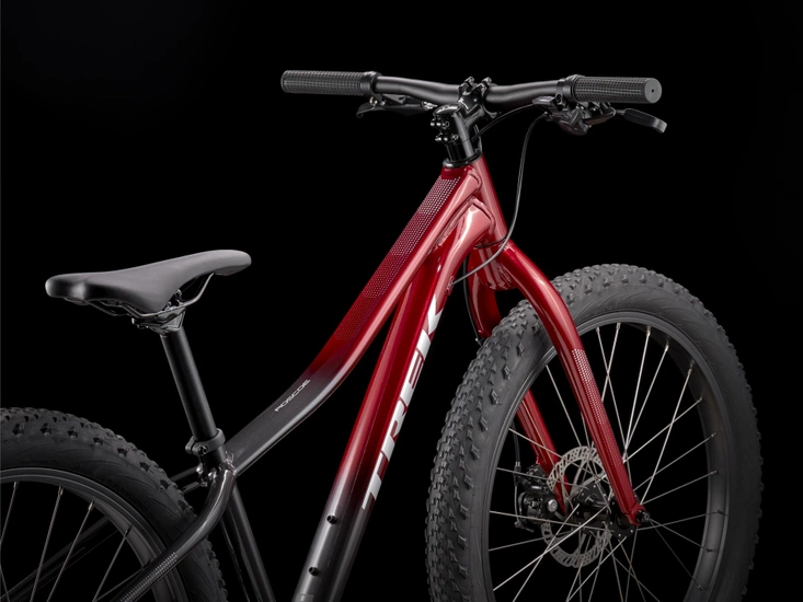 Trek Roscoe 24 2023