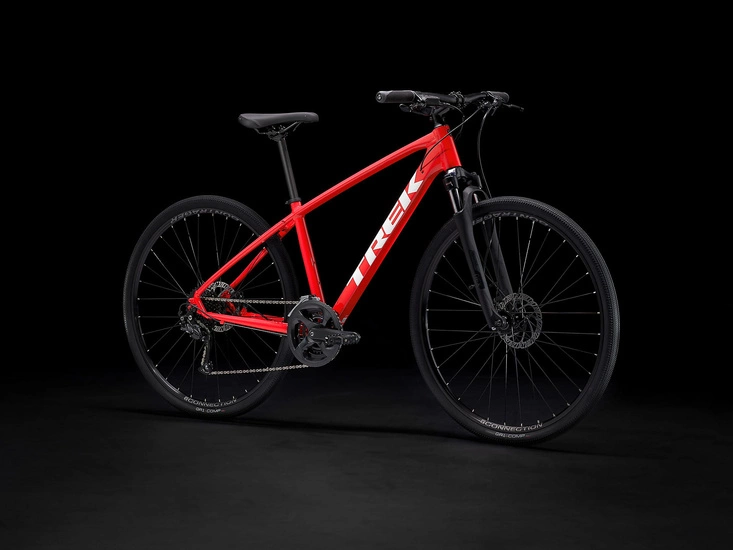 Trek Dual Sport 2 Gen 4 2023