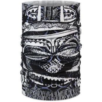 Bandana Dziecięca BUFF Coolnet Uv® Junior Okpa Multi