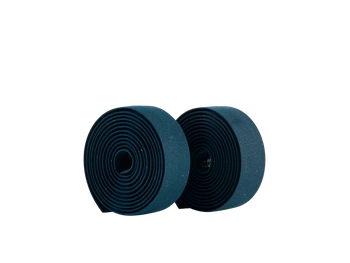 Owijka na kierownicę Trek Gel jałowiec