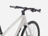 Rower fitness Trek FX 3 Gen 4 2026 lunar silver