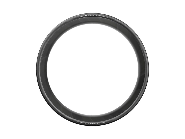 Opona rowerowa Pirelli P ZERO Race 700 x 30C
