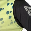 Koszulka rowerowa LEATT Jersey MTB Gravity 5.0 mojito