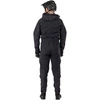 Kombinezon rowerowy LEATT Mono Suit MTB HydraDri 5.0 XXL black