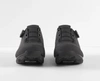 Buty rowerowe Bontrager Evoke Black