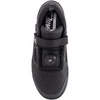 Buty rowerowe damskie LEATT Shoe ProFlat 3.0 Women black