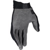 Rękawice rowerowe Leatt Glove MTB 1.0 GripR