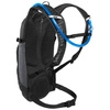 Plecak rowerowy Camelbak Lobo black 9L