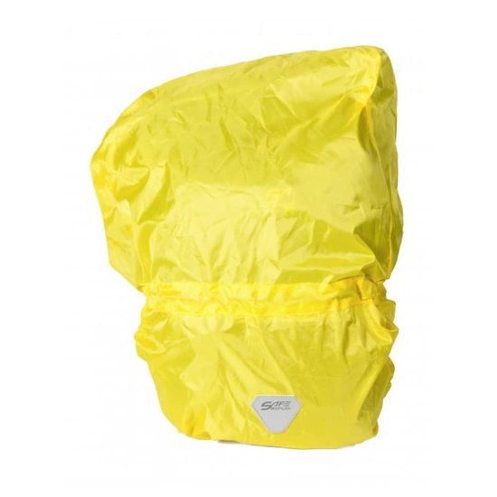 Torba rowerowa na bagażnik Sport Arsenal 550 25L