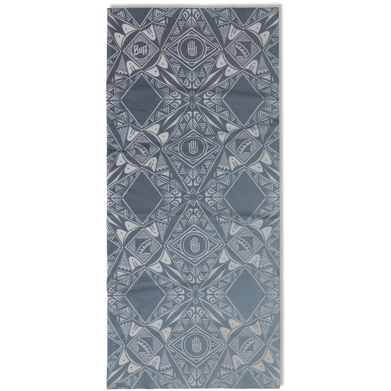 Bandana BUFF Coolnet Uv Essi Flint