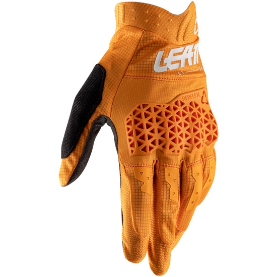 Rękawice rowerowe LEATT Glove MTB 3.0 Lite lagerylw