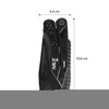Multitool NILS CAMP NC1744