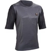 Koszulka rowerowa LEATT Jersey MTB Enduro 3.0 Rozmiar: XL Kolor: Graphite