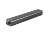 Bateria do roweru elektrycznego TQ HPR 360 Wh
