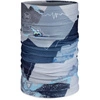 Bandana BUFF Thermonet® Synth Blue