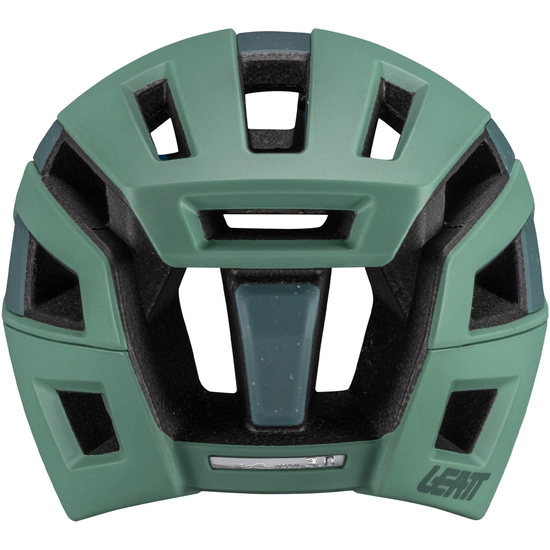 Kask rowerowy Leatt Helmet MTB Endurance 3.0 V25 pistachio