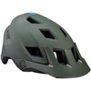 Kask rowerowy LEATT Helmet MTB AllMtn 1.0 V23 spinach